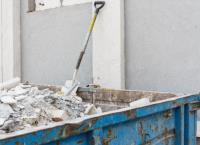 Rubble Removal Pros Somerset West to Strand image 8